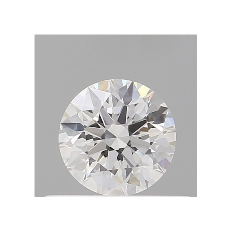 Diament szlif okrągły, 0.33ct, VS1, E, GIA 7536368758 Diament szlif okrągły, 0.33ct, VS1, E, GIA 7536368758