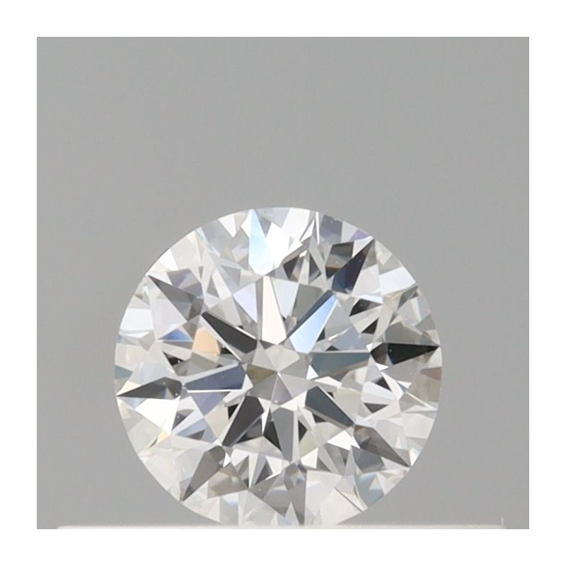 Diament szlif okrągły, 0.3ct, VS1, E, GIA 6532535102 Diament szlif okrągły, 0.3ct, VS1, E, GIA 6532535102