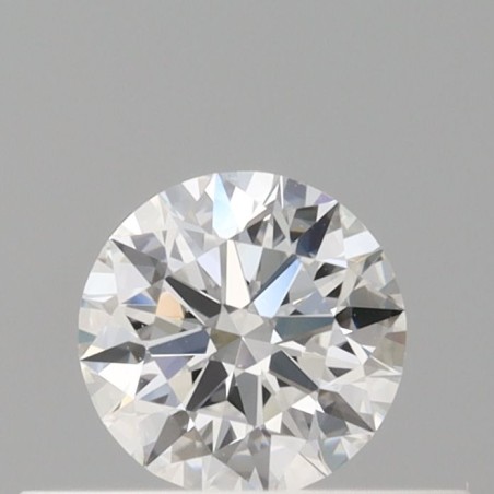 Diament szlif okrągły, 0.3ct, VS1, E, GIA 6532535102
