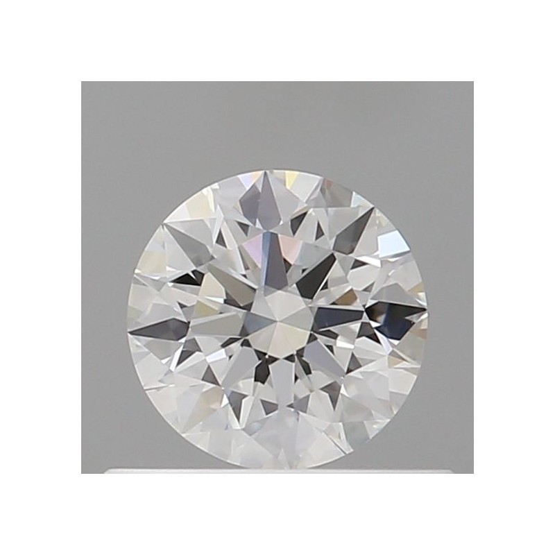 Diament szlif okrągły, 0.41ct, VS1, E, GIA 2536368058 Diament szlif okrągły, 0.41ct, VS1, E, GIA 2536368058