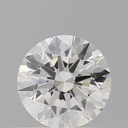 Diament szlif okrągły, 0.3ct, VS1, E, GIA 1533735461