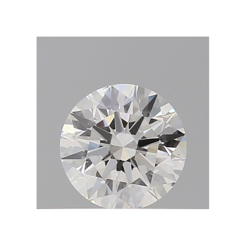 Diament szlif okrągły, 0.3ct, VS1, E, GIA 1533735461 Diament szlif okrągły, 0.3ct, VS1, E, GIA 1533735461