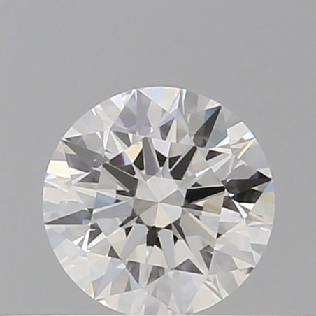 Diament szlif okrągły, 0.3ct, VS1, E, GIA 1533735461