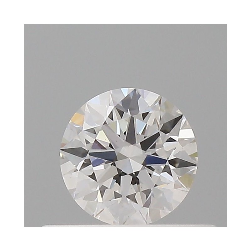 Diament szlif okrągły, 0.33ct, VS1, E, GIA 6532478174 Diament szlif okrągły, 0.33ct, VS1, E, GIA 6532478174