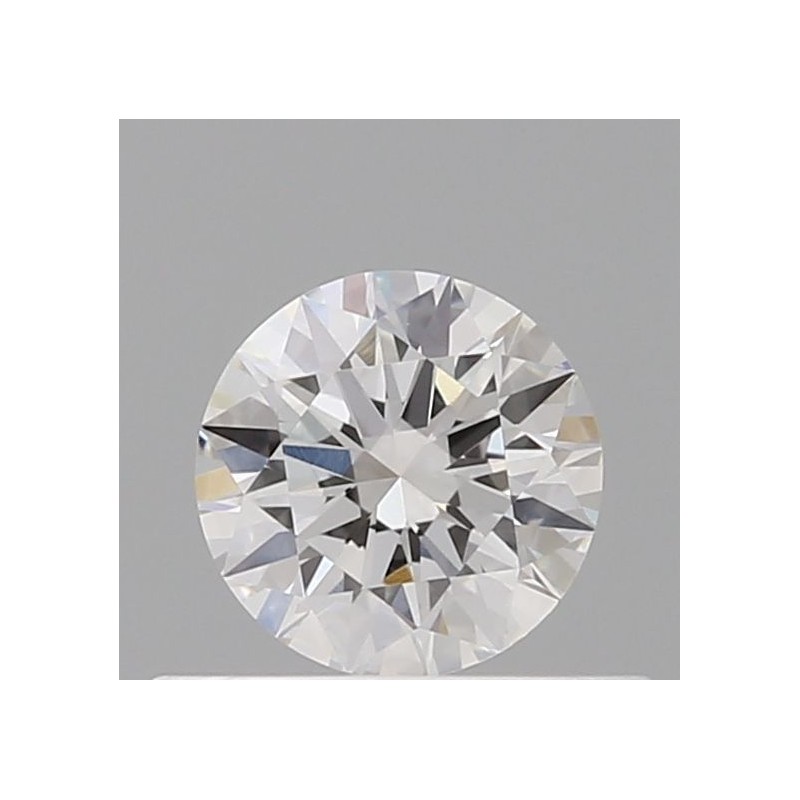 Diament szlif okrągły, 0.33ct, VS1, E, GIA 6535731541 Diament szlif okrągły, 0.33ct, VS1, E, GIA 6535731541
