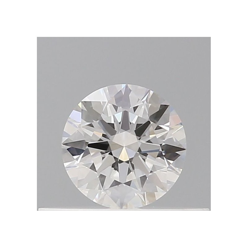 Diament szlif okrągły, 0.3ct, VS1, E, GIA 5533545019 Diament szlif okrągły, 0.3ct, VS1, E, GIA 5533545019