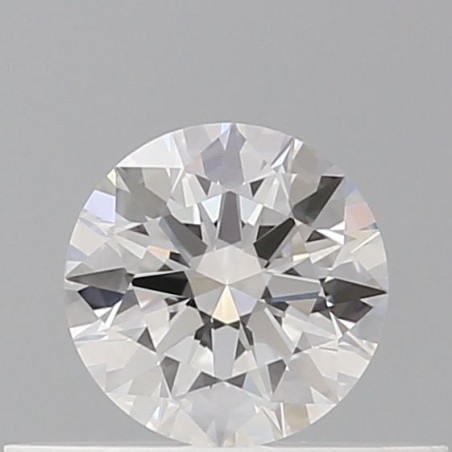 Diament szlif okrągły, 0.3ct, VS1, E, GIA 5533545019