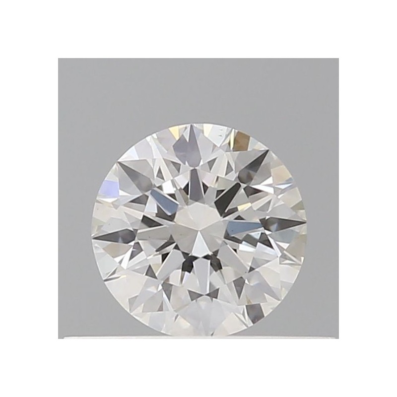 Diament szlif okrągły, 0.4ct, VS1, E, GIA 1538367983 Diament szlif okrągły, 0.4ct, VS1, E, GIA 1538367983