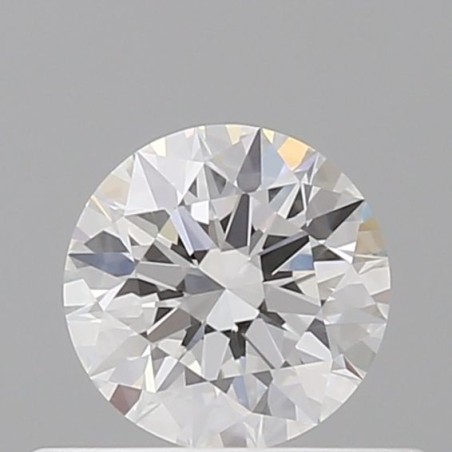 Diament szlif okrągły, 0.35ct, VS1, E, GIA 5533466113
