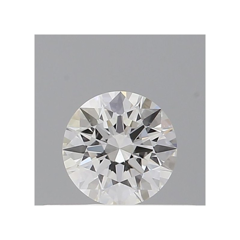 Diament szlif okrągły, 0.32ct, VS1, F, GIA 1533736961 Diament szlif okrągły, 0.32ct, VS1, F, GIA 1533736961