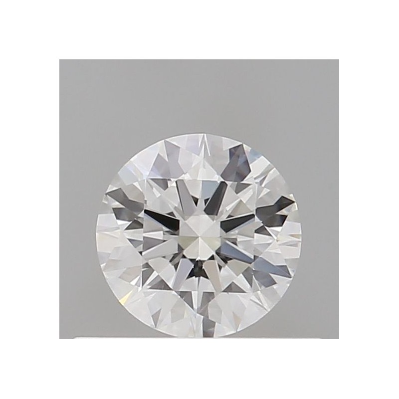 Diament szlif okrągły, 0.33ct, VS1, E, GIA 6532504176 Diament szlif okrągły, 0.33ct, VS1, E, GIA 6532504176