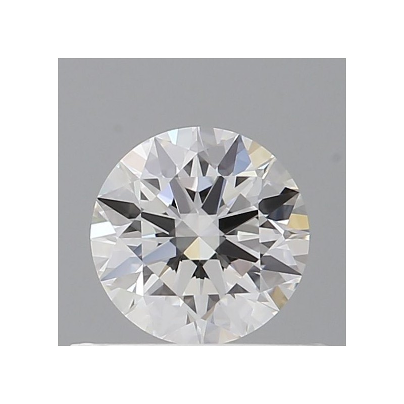 Diament szlif okrągły, 0.48ct, VS1, E, GIA 1533728666 Diament szlif okrągły, 0.48ct, VS1, E, GIA 1533728666