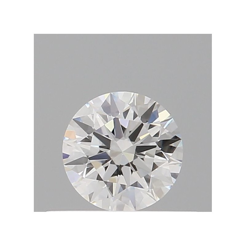 Diament szlif okrągły, 0.3ct, VS1, E, GIA 2537544984 Diament szlif okrągły, 0.3ct, VS1, E, GIA 2537544984
