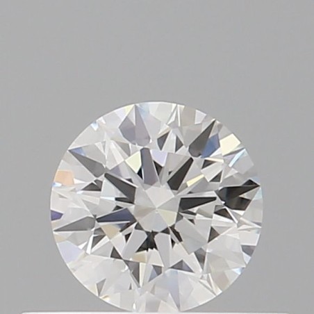 Diament szlif okrągły, 0.3ct, VS1, E, GIA 2537544984