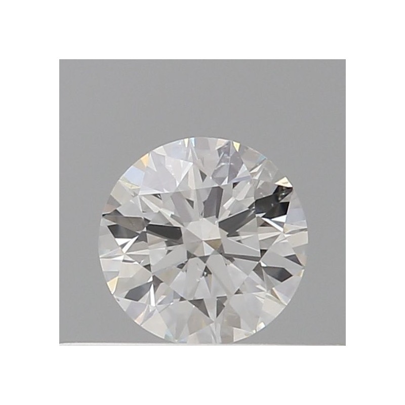 Diament szlif okrągły, 0.3ct, SI1, G, GIA 6532232610 Diament szlif okrągły, 0.3ct, SI1, G, GIA 6532232610