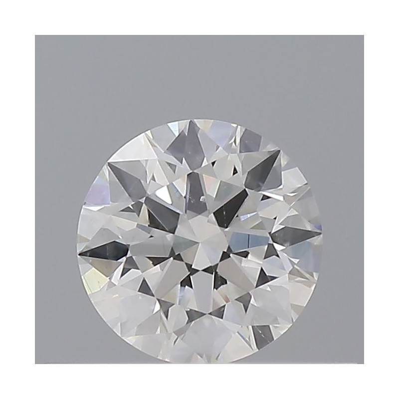 Diament szlif okrągły, 0.4ct, SI1, G, GIA 6532228686 Diament szlif okrągły, 0.4ct, SI1, G, GIA 6532228686
