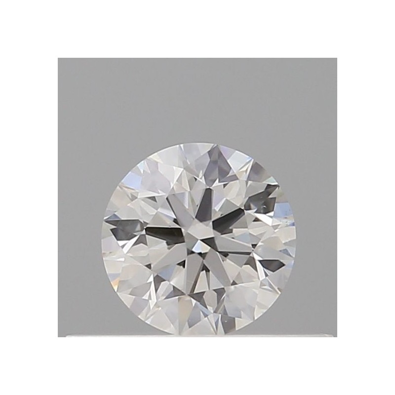 Diament szlif okrągły, 0.3ct, SI1, G, GIA 2536649298 Diament szlif okrągły, 0.3ct, SI1, G, GIA 2536649298