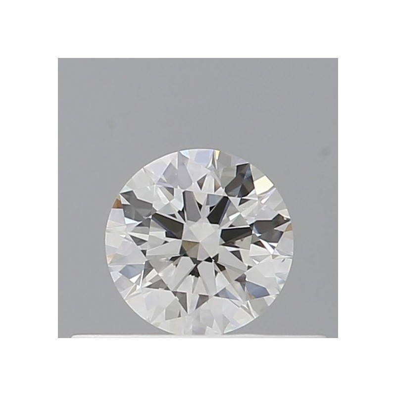 Diament szlif okrągły, 0.31ct, SI1, H, GIA 6532757685 Diament szlif okrągły, 0.31ct, SI1, H, GIA 6532757685