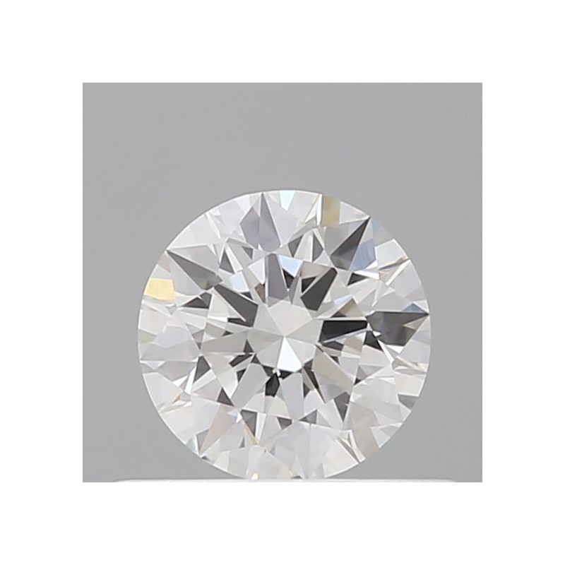 Diament szlif okrągły, 0.36ct, VS1, E, GIA 2536466057 Diament szlif okrągły, 0.36ct, VS1, E, GIA 2536466057