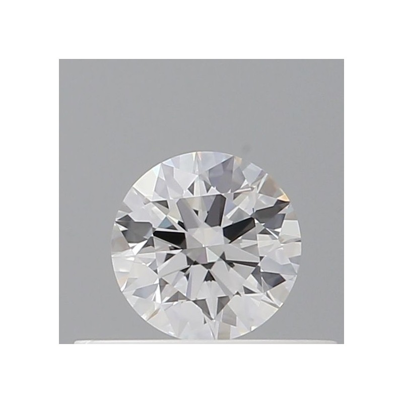 Diament szlif okrągły, 0.3ct, VS1, E, GIA 6535481492