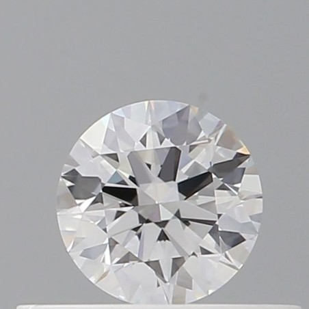 Diament szlif okrągły, 0.3ct, VS1, E, GIA 6535481492