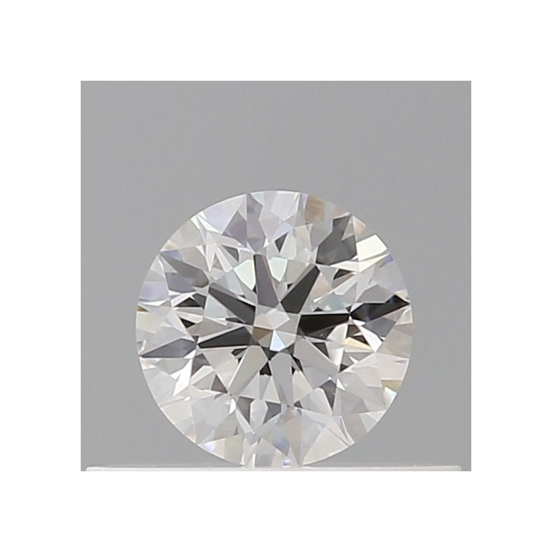 Diament szlif okrągły, 0.33ct, VS1, E, GIA 2538367371 Diament szlif okrągły, 0.33ct, VS1, E, GIA 2538367371
