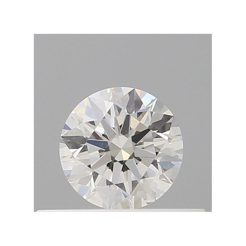 Diament szlif okrągły, 0.32ct, VS2, F, GIA 5536659410 Diament szlif okrągły, 0.32ct, VS2, F, GIA 5536659410
