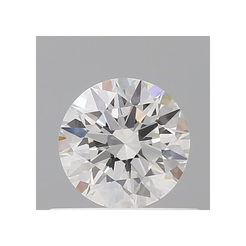 Diament szlif okrągły, 0.4ct, VS2, G, GIA 5536468763