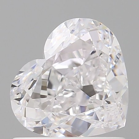 Diament serce, 1.04ct, VS1, E, GIA 1533215042