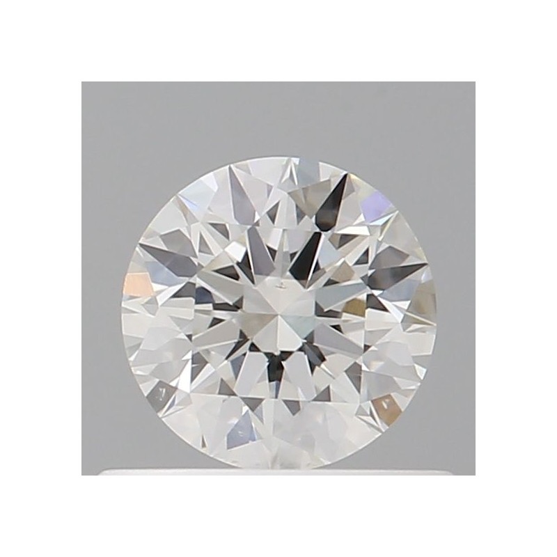 Diament szlif okrągły, 0.46ct, VS2, G, GIA 2537728654