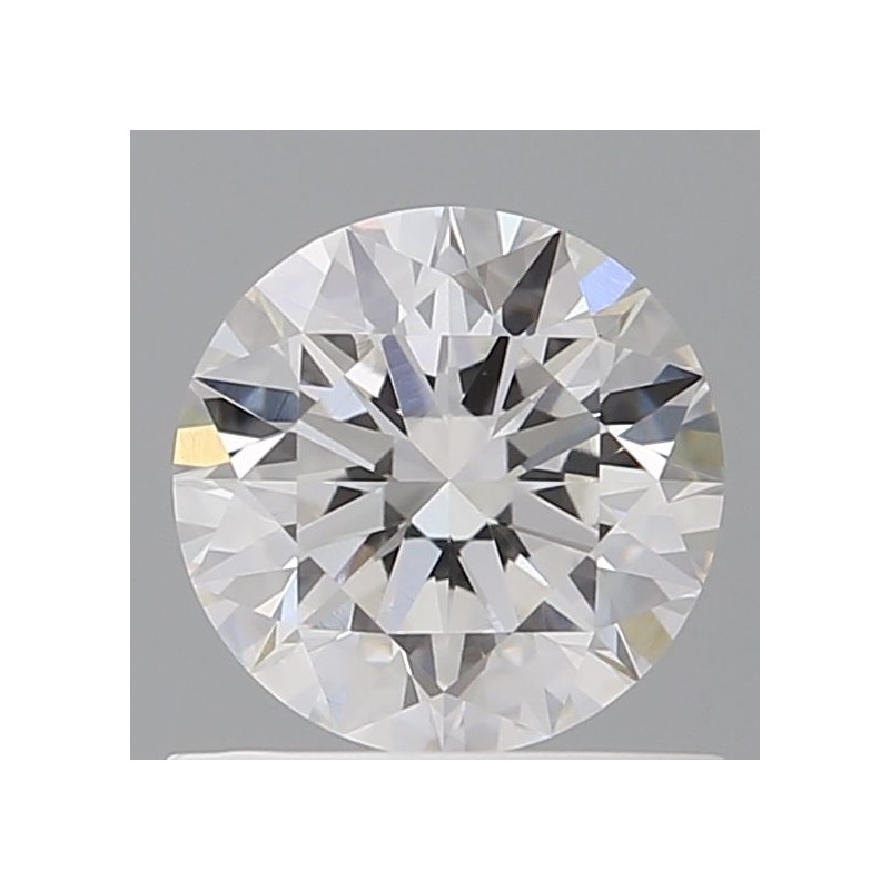 Diament szlif okrągły, 0.8ct, VS1, F, GIA 7531368443 Diament szlif okrągły, 0.8ct, VS1, F, GIA 7531368443