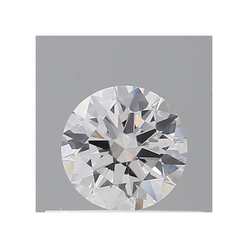 Diament szlif okrągły, 0.4ct, VS2, E, GIA 1537367844 Diament szlif okrągły, 0.4ct, VS2, E, GIA 1537367844