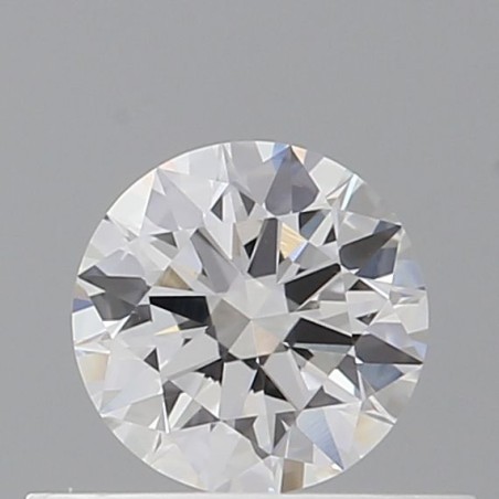 Diament szlif okrągły, 0.4ct, VS2, E, GIA 1537367844
