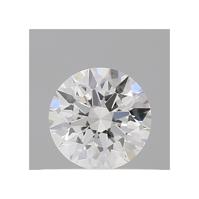 Diament szlif okrągły, 0.36ct, VS1, E, GIA 2537481885 Diament szlif okrągły, 0.36ct, VS1, E, GIA 2537481885