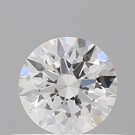 Diament szlif okrągły, 0.36ct, VS1, E, GIA 2537481885