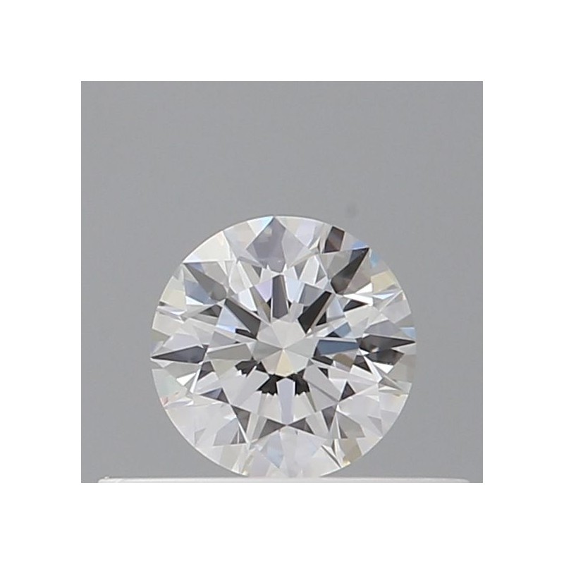 Diament szlif okrągły, 0.3ct, VS1, D, GIA 1537248293 Diament szlif okrągły, 0.3ct, VS1, D, GIA 1537248293
