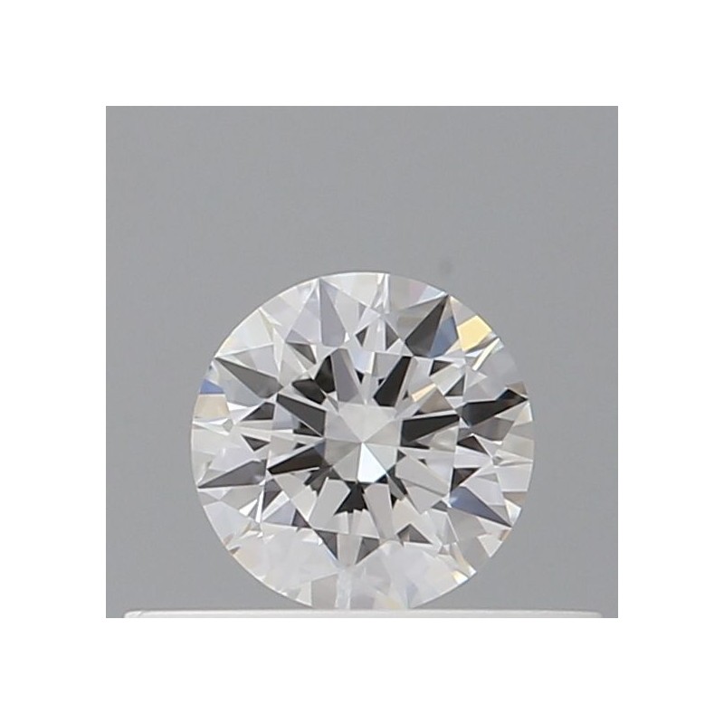 Diament szlif okrągły, 0.3ct, VS1, D, GIA 3535482378 Diament szlif okrągły, 0.3ct, VS1, D, GIA 3535482378