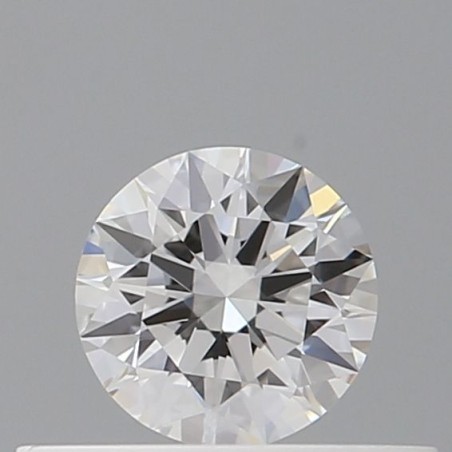 Diament szlif okrągły, 0.3ct, VS1, D, GIA 3535482378