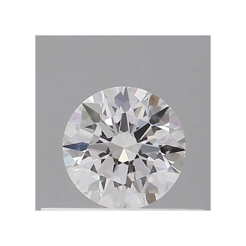 Diament szlif okrągły, 0.34ct, VS1, D, GIA 6532246635 Diament szlif okrągły, 0.34ct, VS1, D, GIA 6532246635
