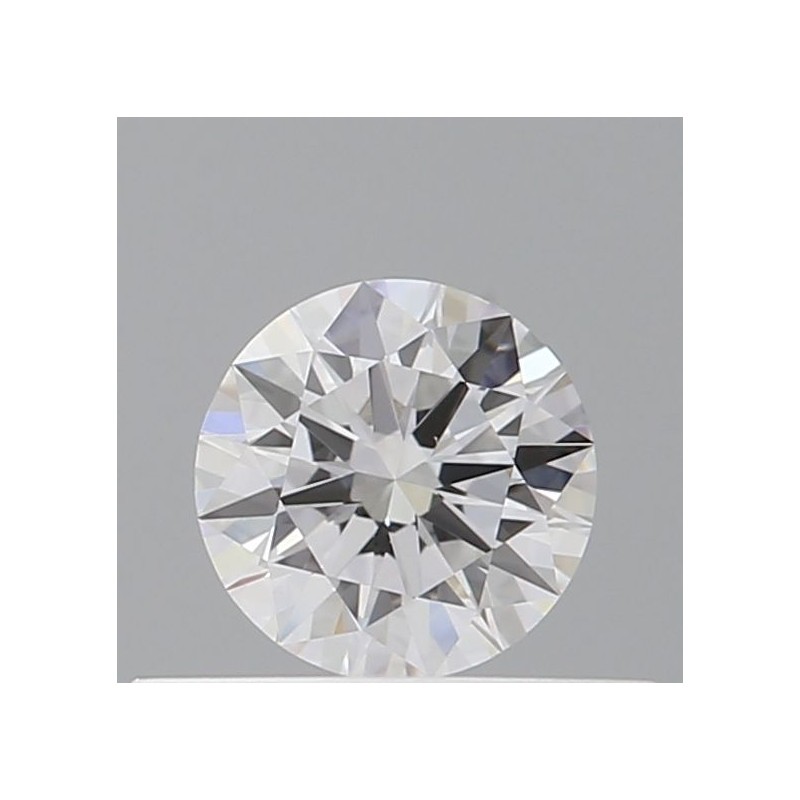 Diament szlif okrągły, 0.35ct, VS1, D, GIA 6532466082 Diament szlif okrągły, 0.35ct, VS1, D, GIA 6532466082