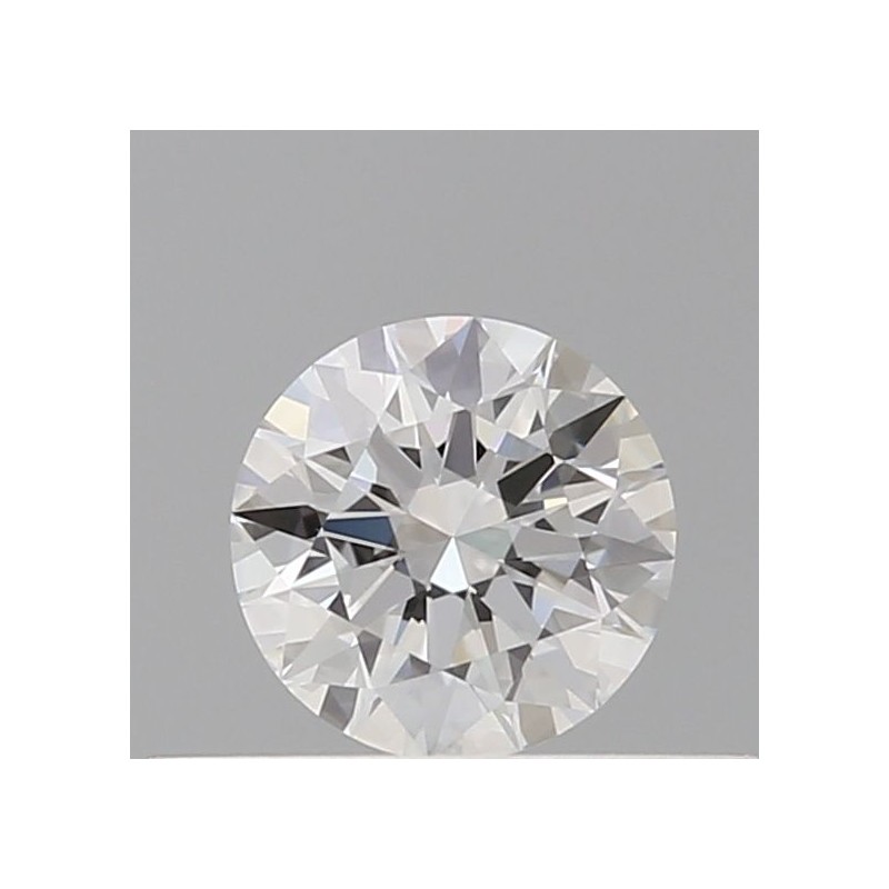 Diament szlif okrągły, 0.3ct, VS1, D, GIA 6532596288 Diament szlif okrągły, 0.3ct, VS1, D, GIA 6532596288
