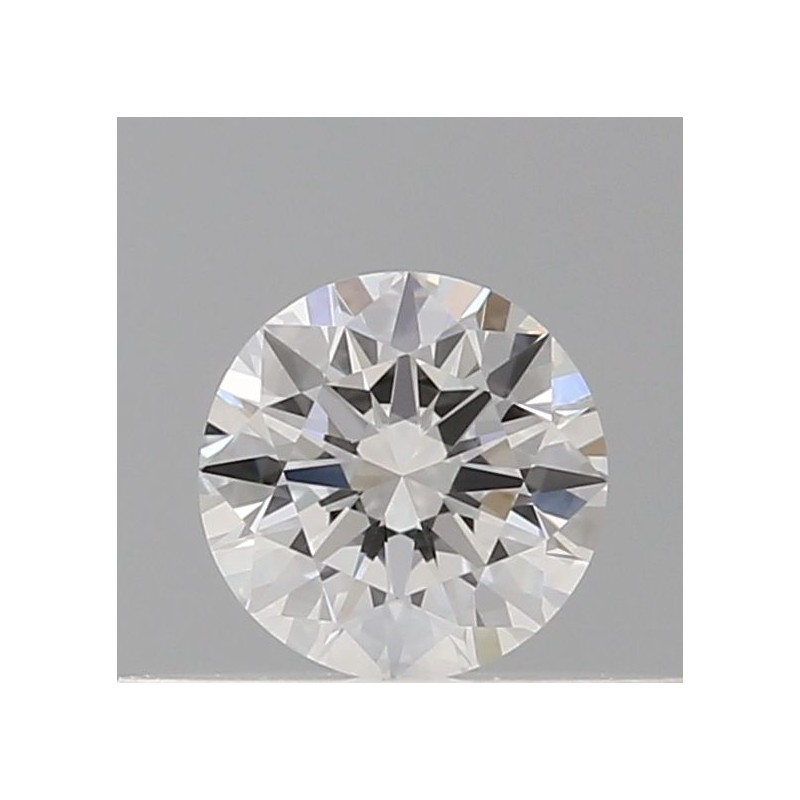 Diament szlif okrągły, 0.3ct, VS2, E, GIA 5526987894