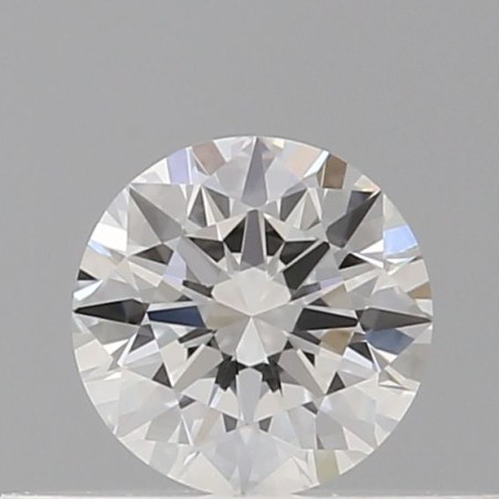 Diament szlif okrągły, 0.3ct, VS2, E, GIA 5526987894