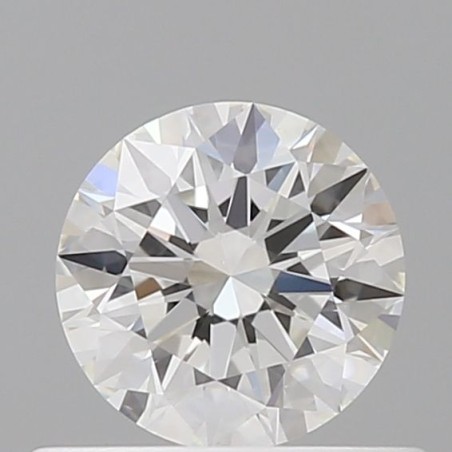 Diament szlif okrągły, 0.42ct, VS2, F, GIA 1538457835