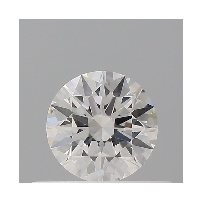 Diament szlif okrągły, 0.31ct, VS2, F, GIA 2534368831