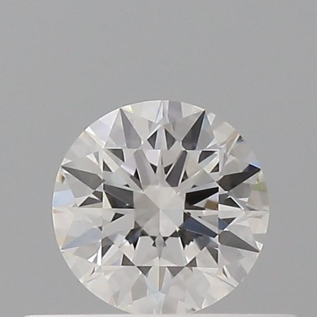 Diament szlif okrągły, 0.31ct, VS2, F, GIA 2534368831