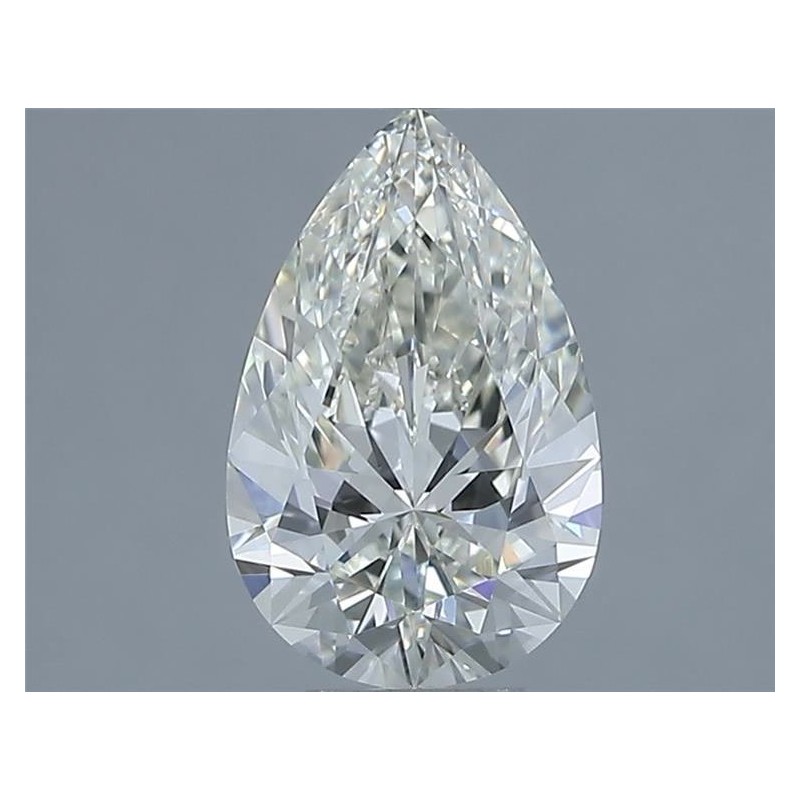 Diament szlif gruszkowy, 1.23ct, VVS1, I, IGI 737594990 Diament szlif gruszkowy, 1.23ct, VVS1, I, IGI 737594990