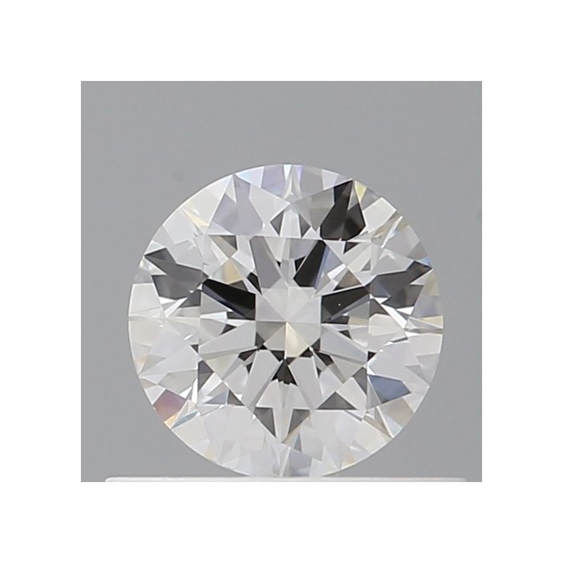 Diament szlif okrągły, 0.52ct, VS2, G, GIA 6535538582 Diament szlif okrągły, 0.52ct, VS2, G, GIA 6535538582