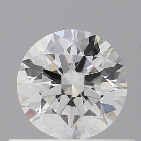 Diament szlif okrągły, 0.52ct, VS2, G, GIA 6535538582