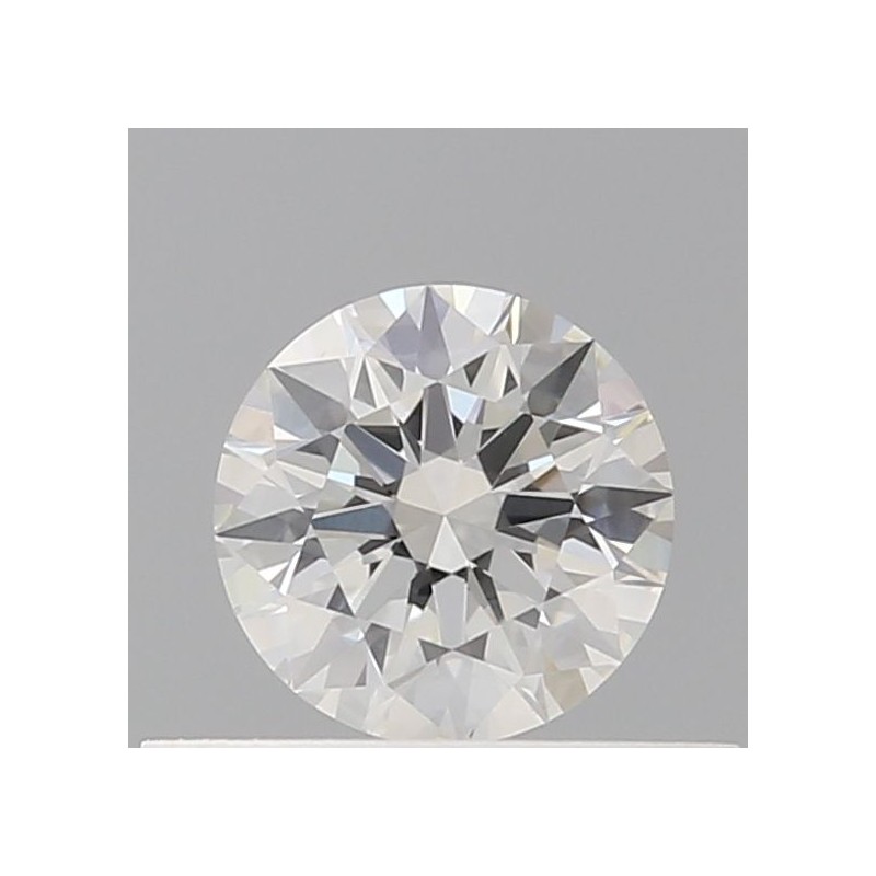 Diament szlif okrągły, 0.36ct, VS2, G, GIA 6535539626 Diament szlif okrągły, 0.36ct, VS2, G, GIA 6535539626